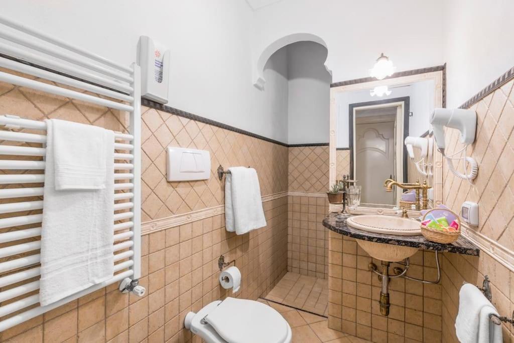Sunview Positano