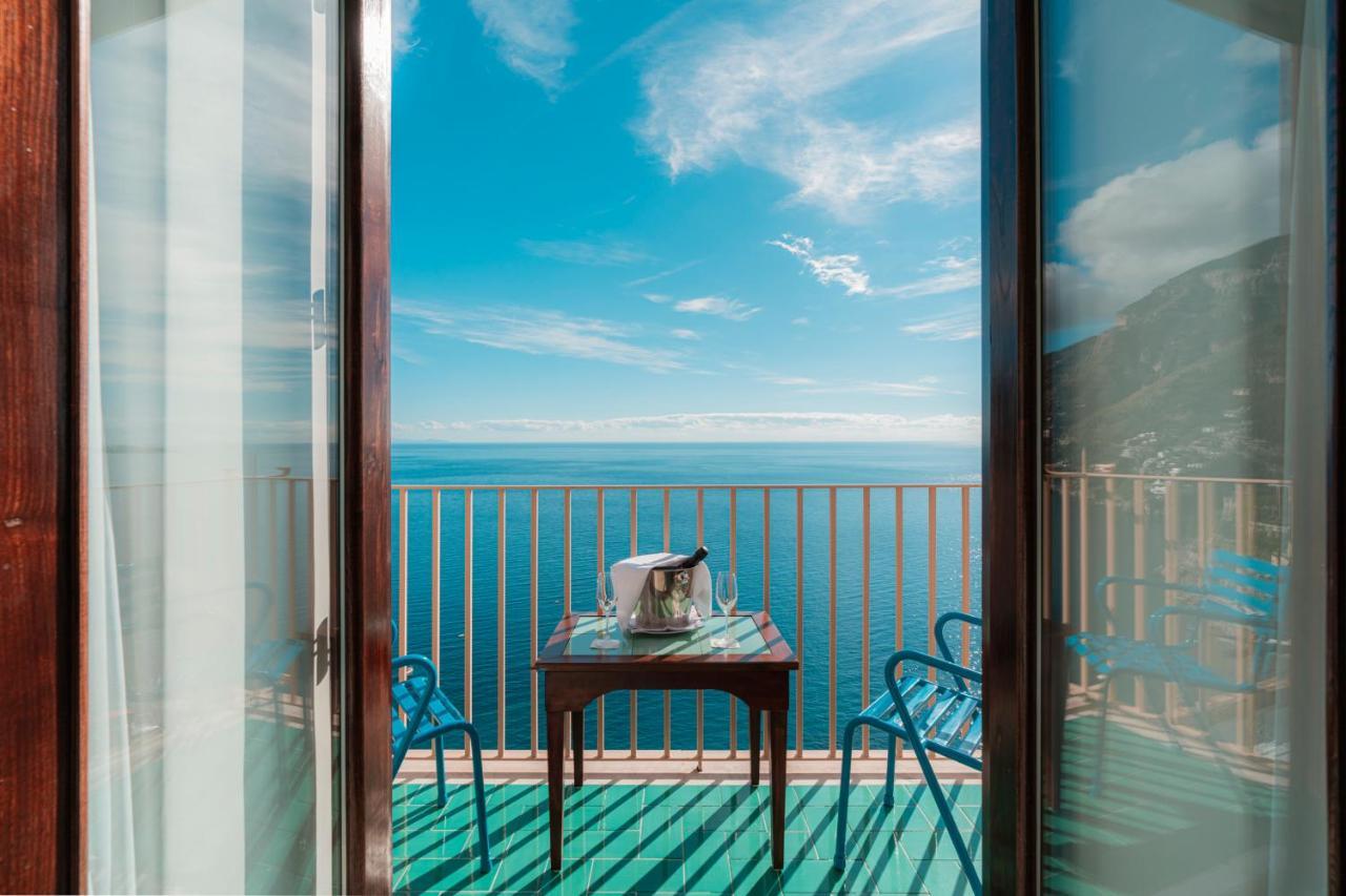 Guest house Nettuno