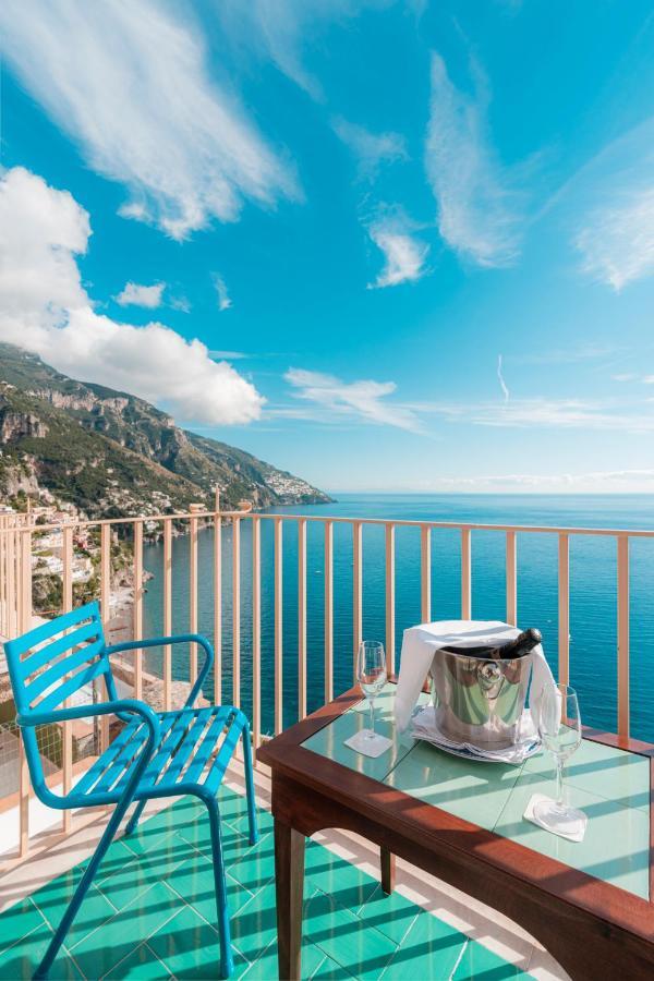 Guest house Nettuno 2*