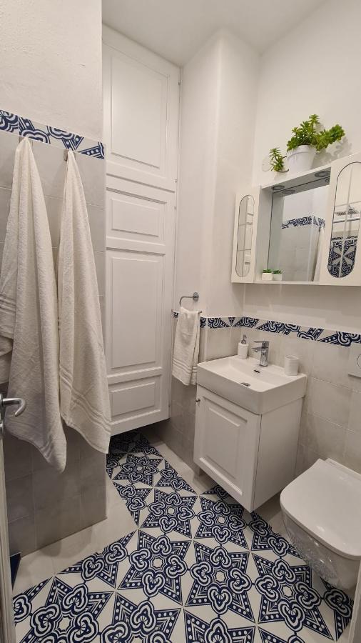 Casa Bon Bon Holiday home Positano