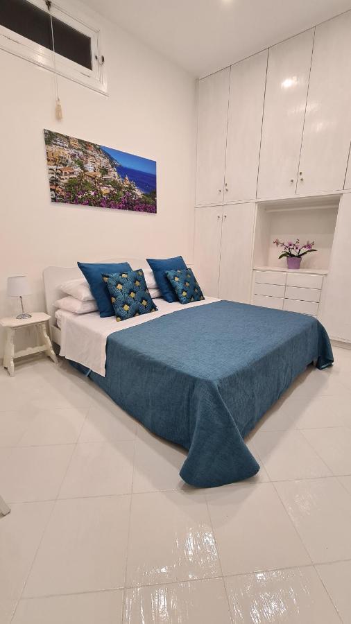Holiday home Casa Bon Bon