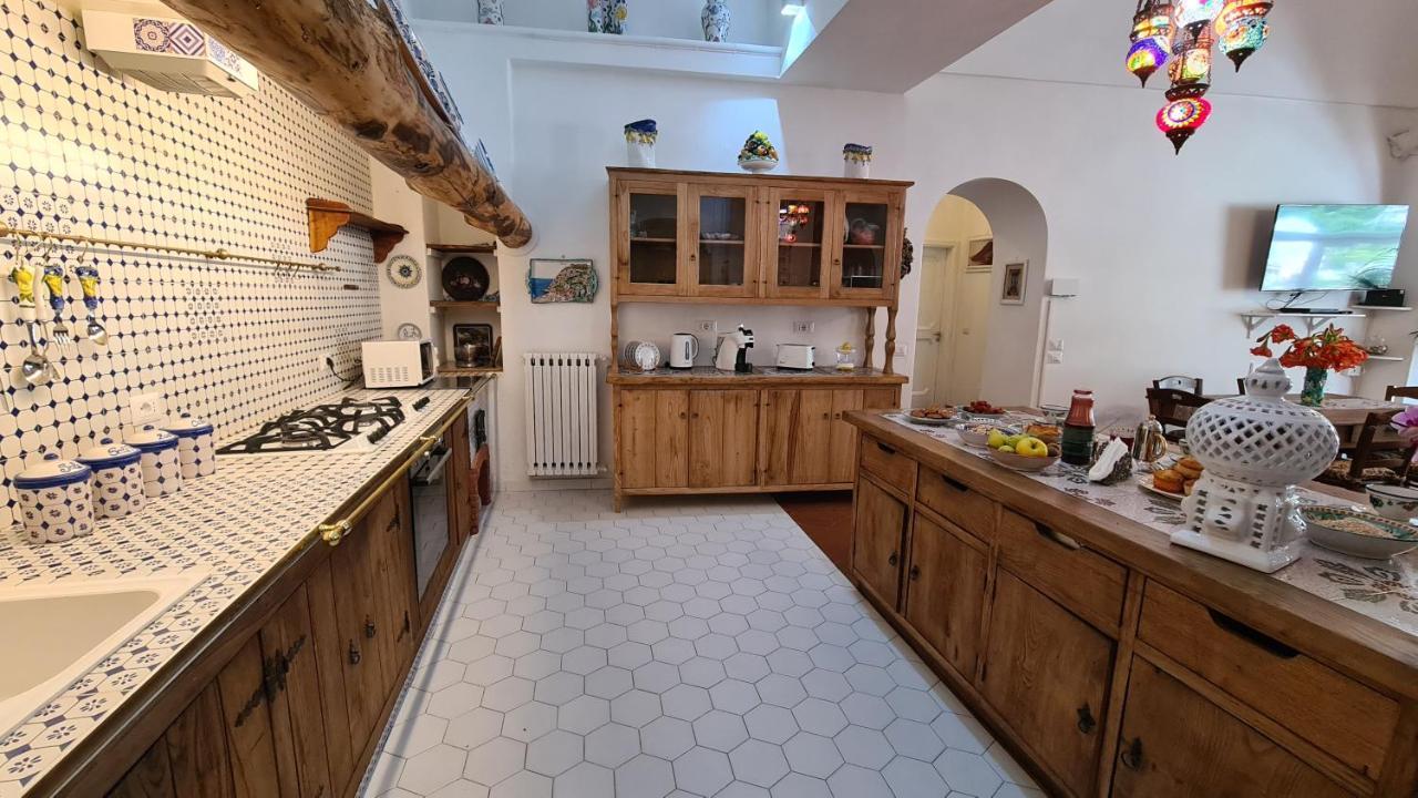 Casa Bon Bon