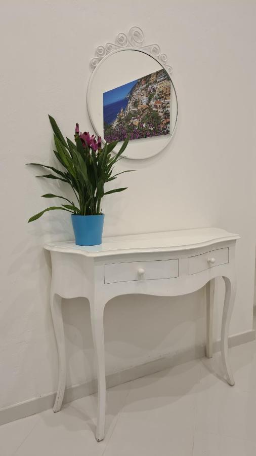 Casa Bon Bon Holiday home Positano