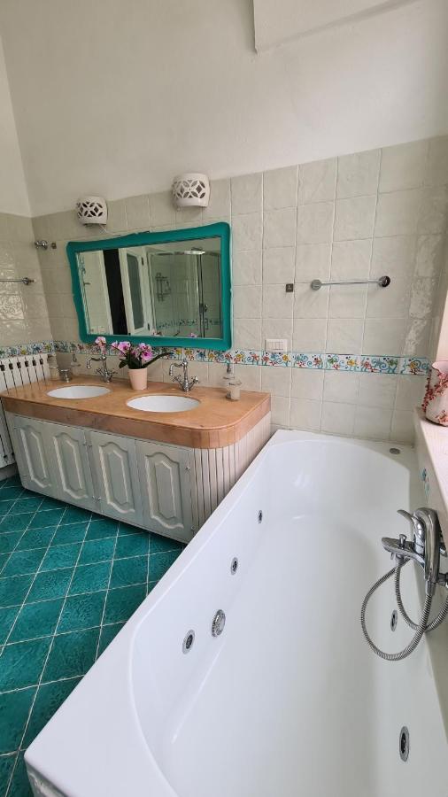 Casa Bon Bon Holiday home *