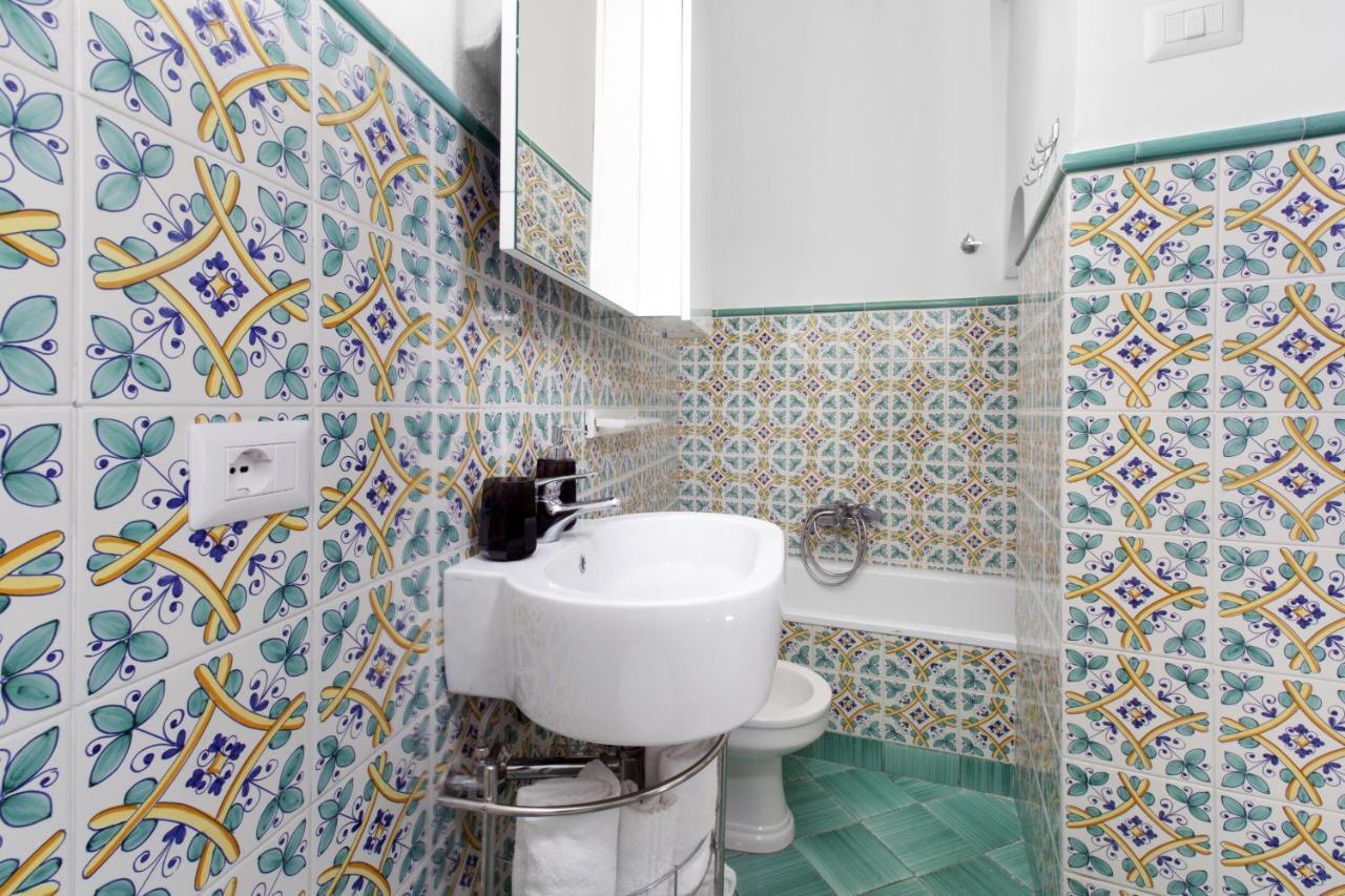 Holiday home Estate4home - Rosa Dei Venti
