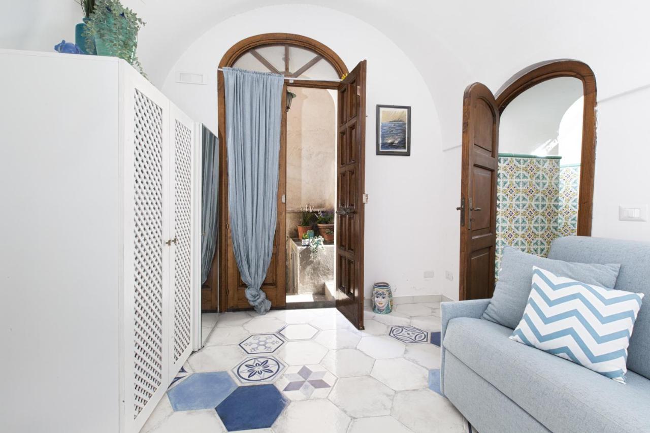 Estate4home - Rosa Dei Venti