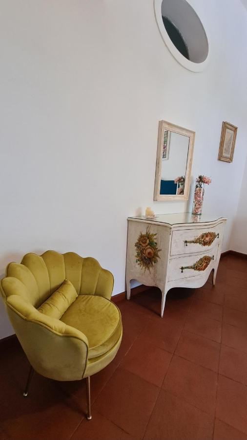 Casa Bon Bon Holiday home *