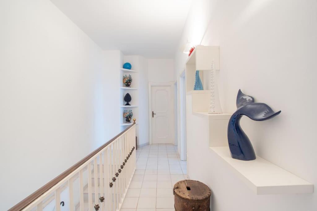 Villapositano Tre Archi