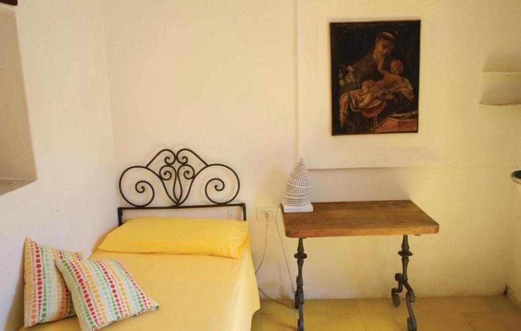 Villino Sarno - Amazing Sea View Terrace *