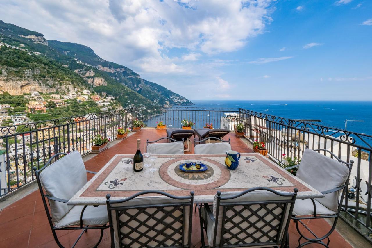 A Casa Di Antonio - De Vivo Realty