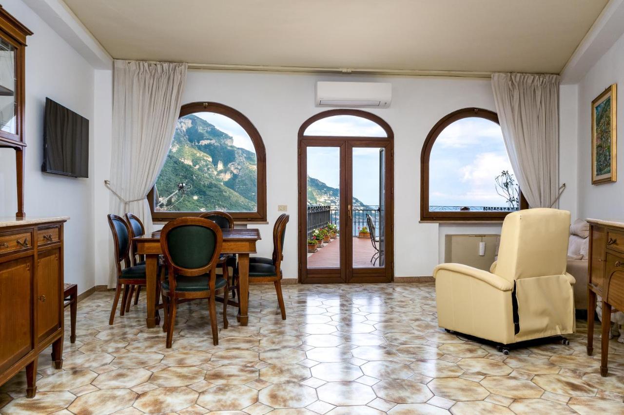 A Casa Di Antonio - De Vivo Realty