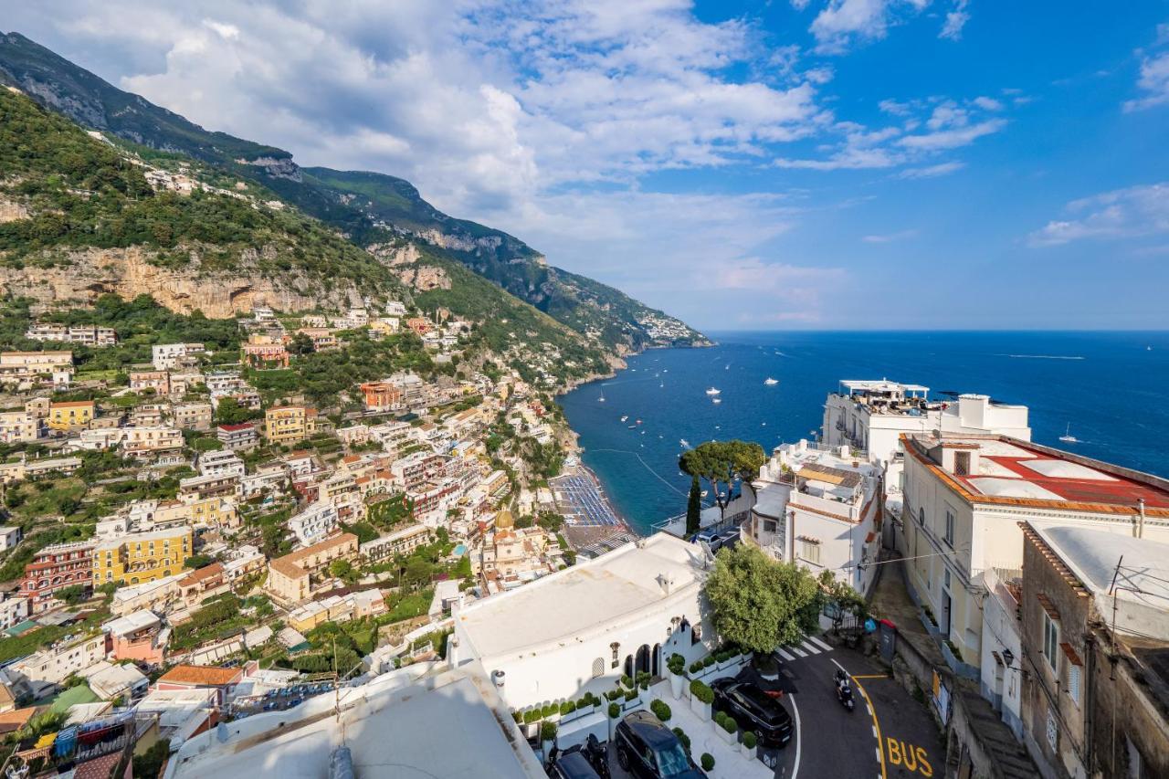 Holiday home A Casa Di Antonio - De Vivo Realty *