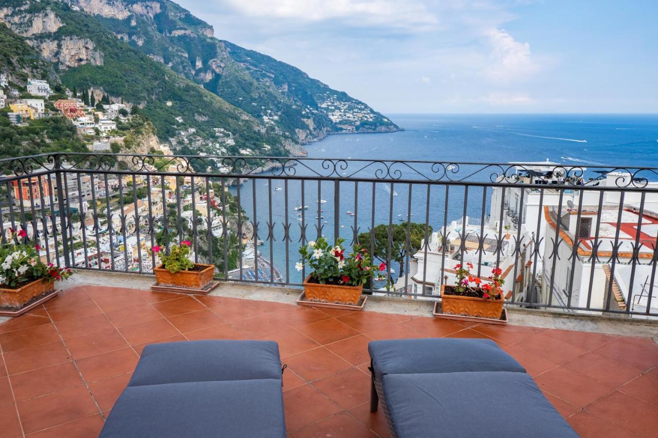 A Casa Di Antonio - De Vivo Realty Holiday home *