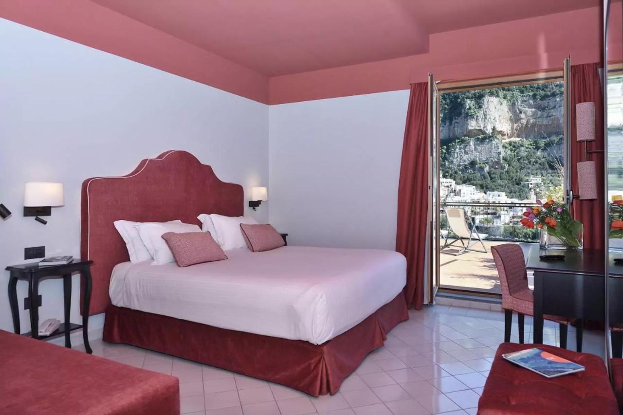 Aparthotel Luxury Royal *