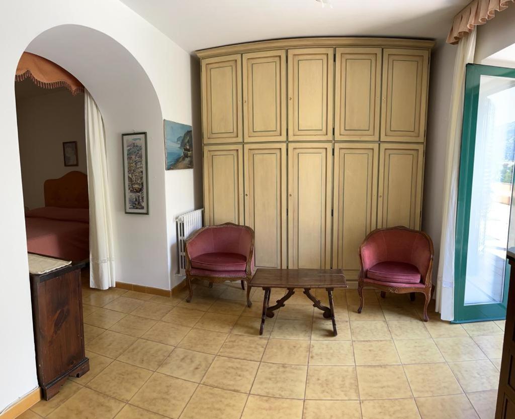 Bed & Breakfast Casa Teresa