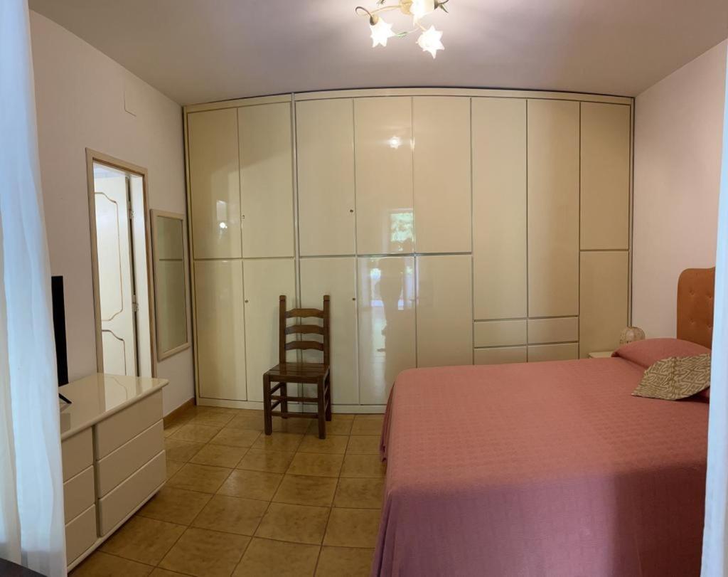 Casa Teresa 2*