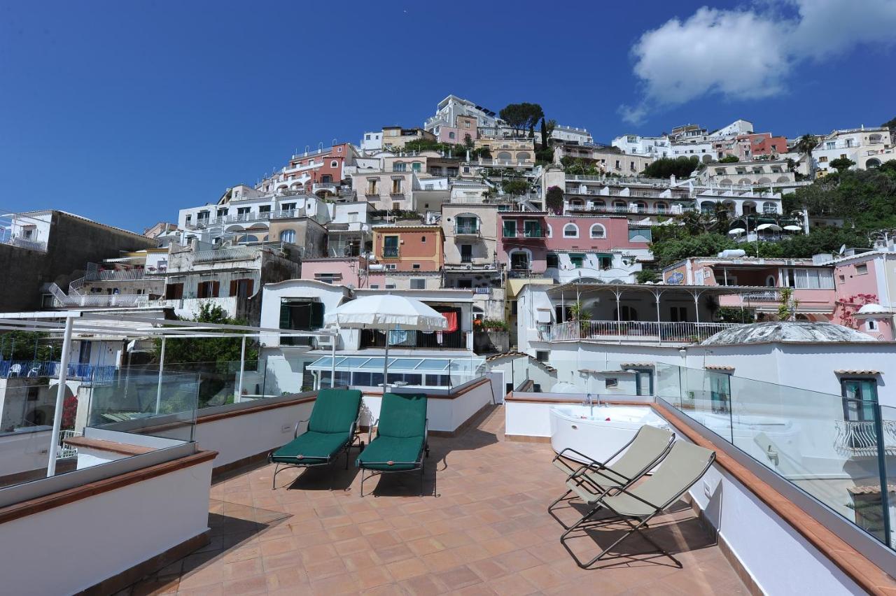 Casa Patty...breath-taking View! *