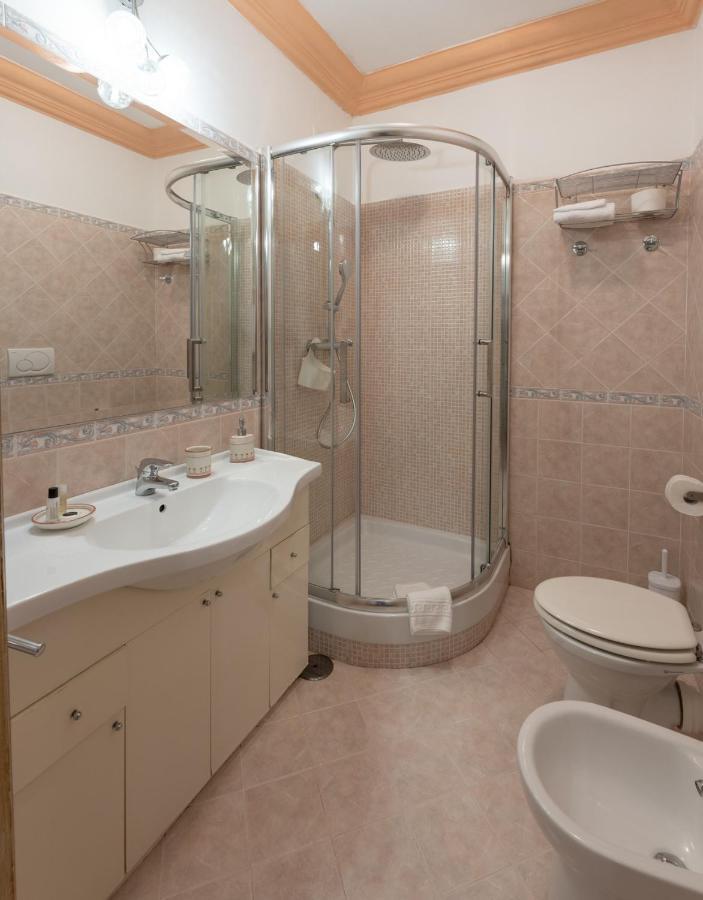 Maristella Apartment