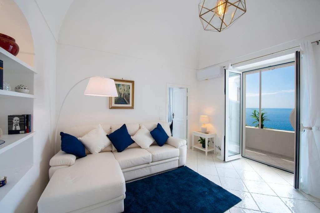 Apartment Pepito