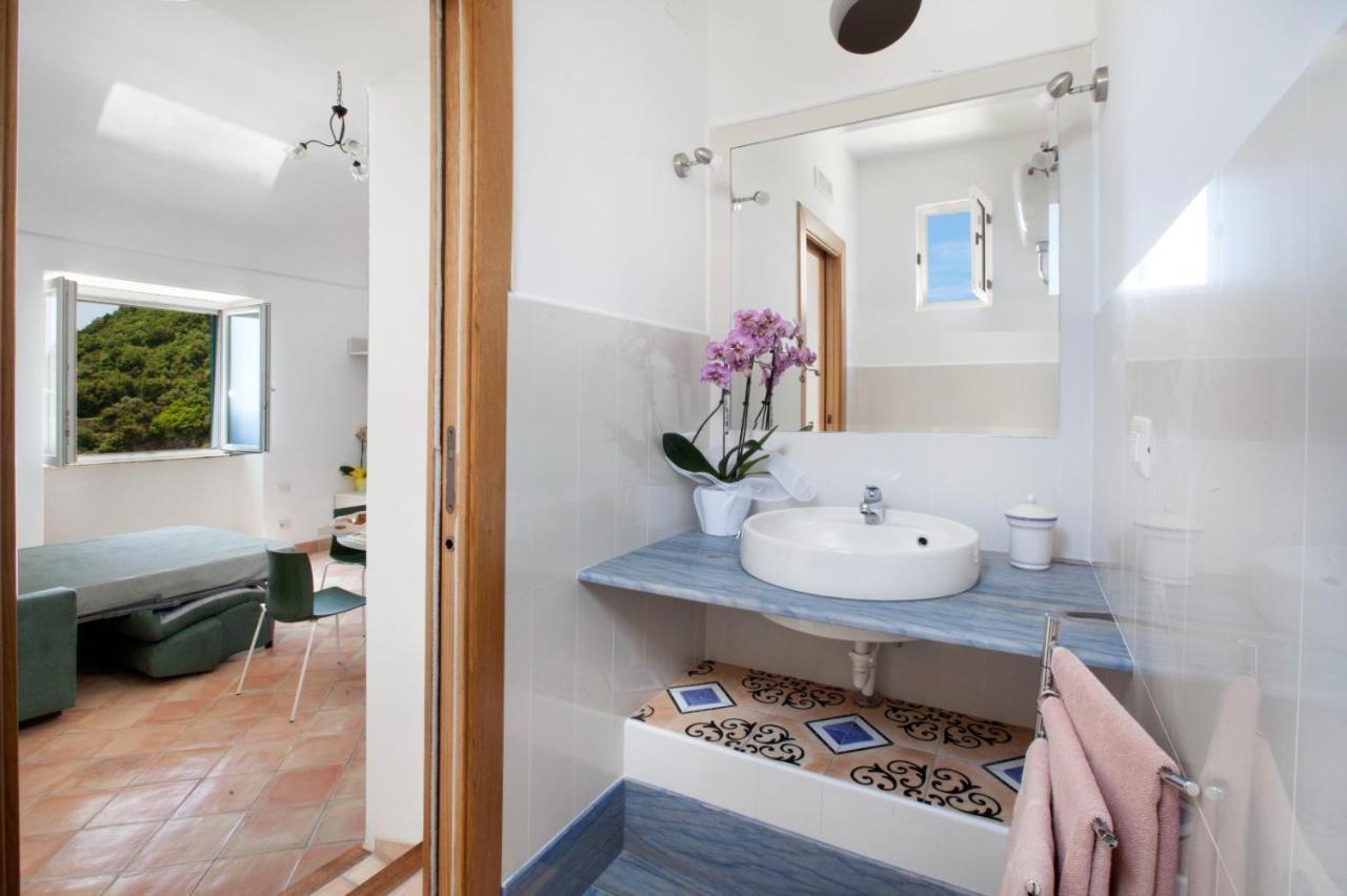 Estate4home - La Casa Di Lia *
