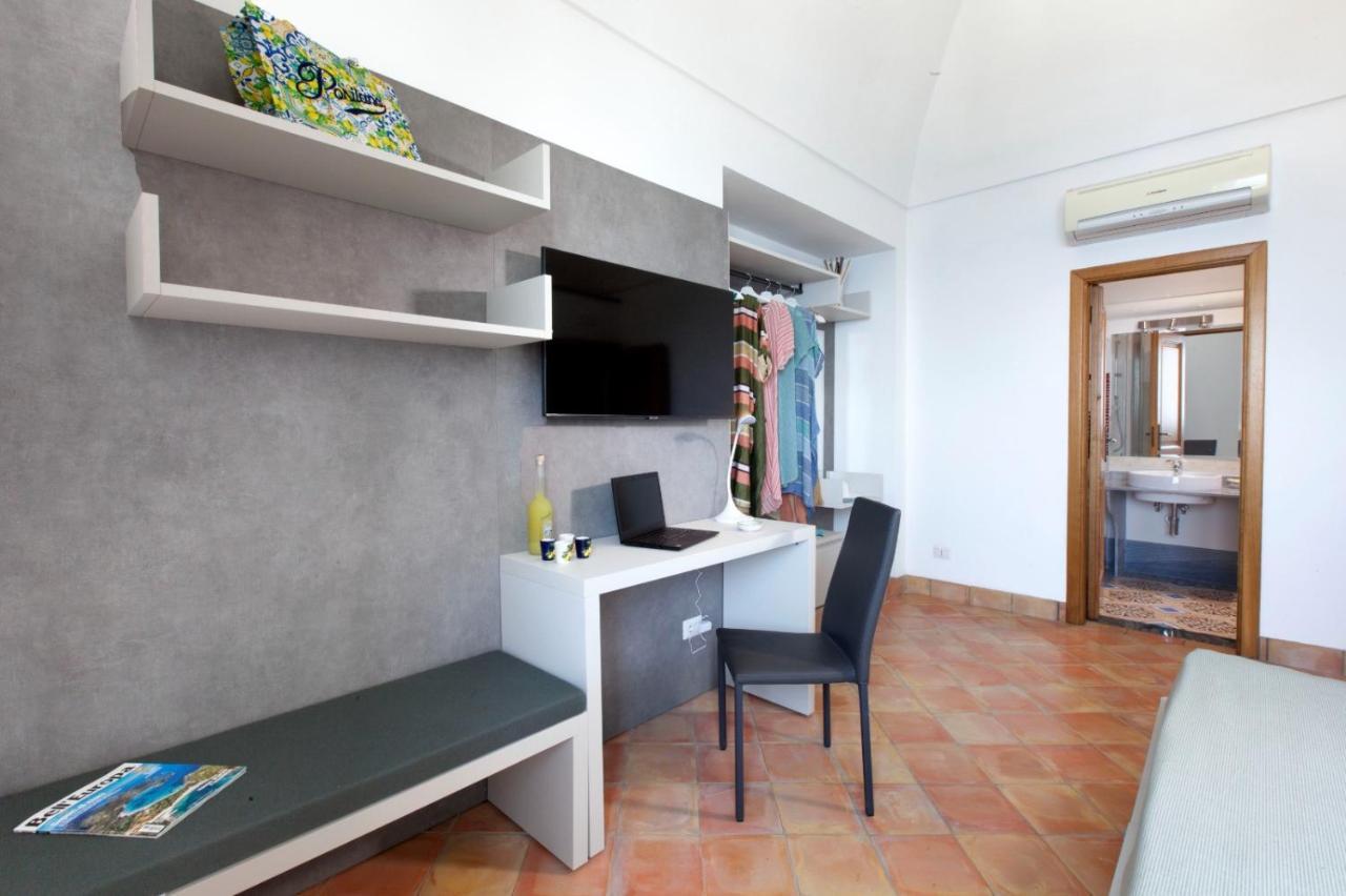 Estate4home - La Casa Di Lia *