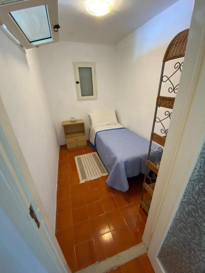 Casa vacanze Casa Laura *