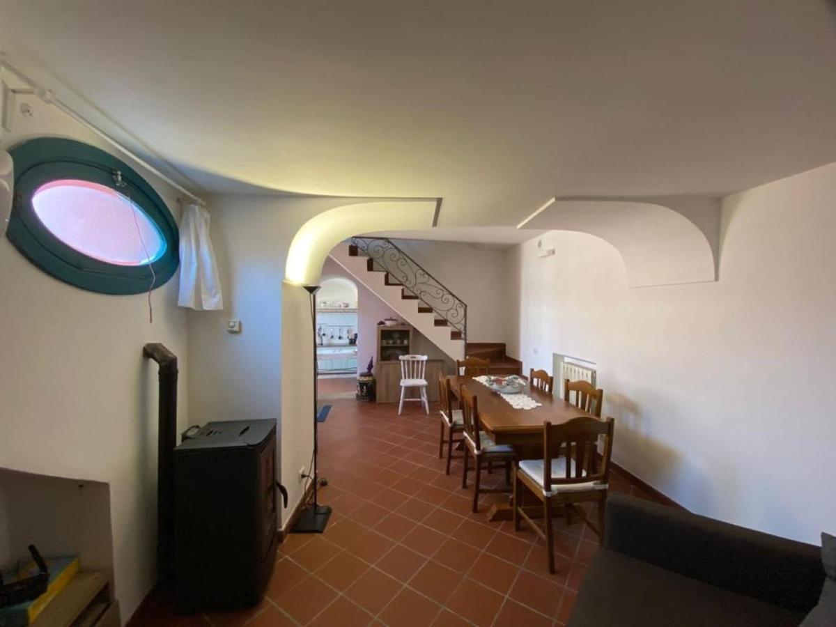 Casa vacanze Casa Laura *