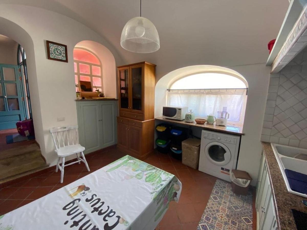 Casa Laura Casa vacanze