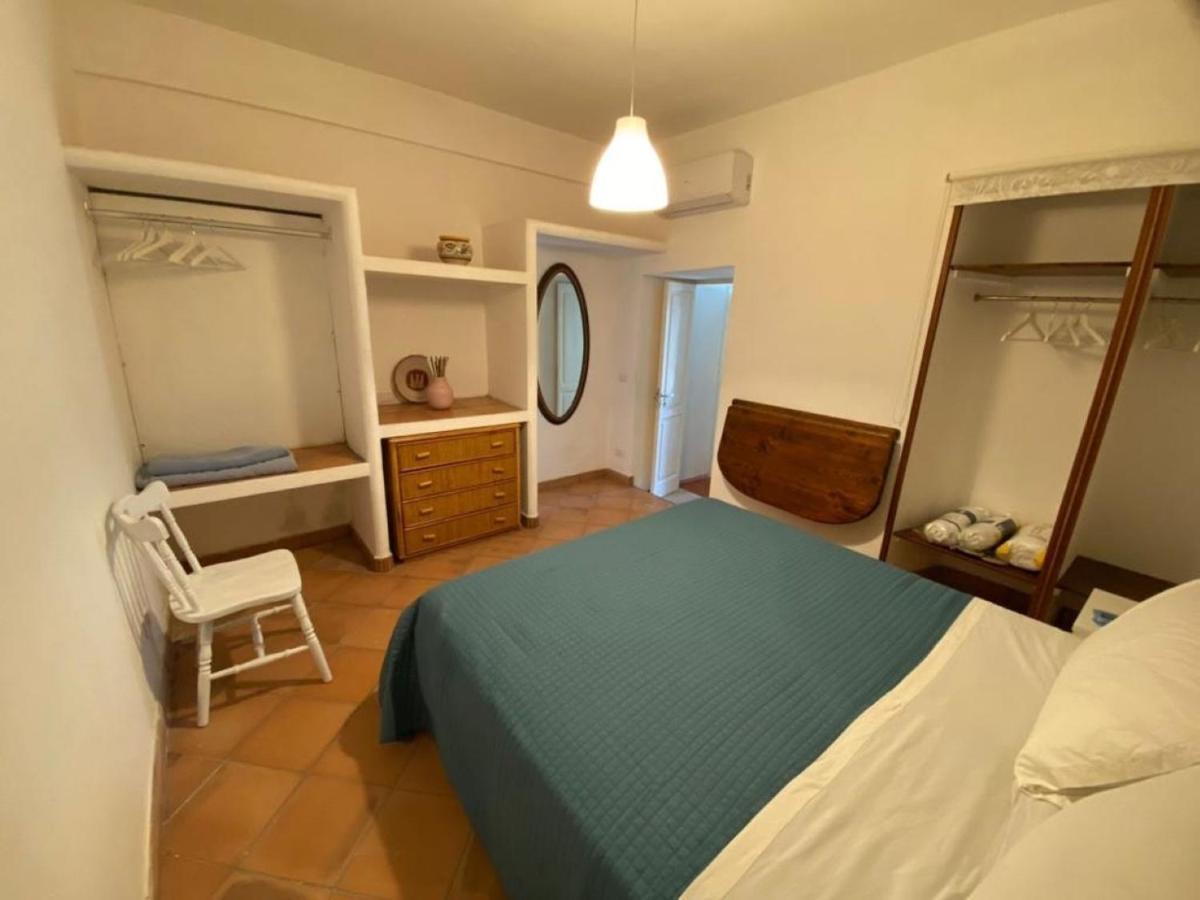 Casa Laura Casa vacanze *