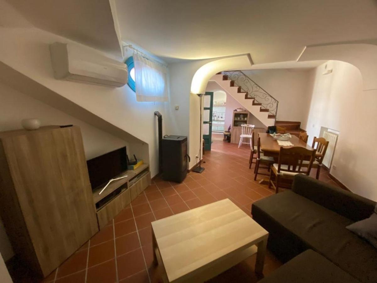 Casa Laura