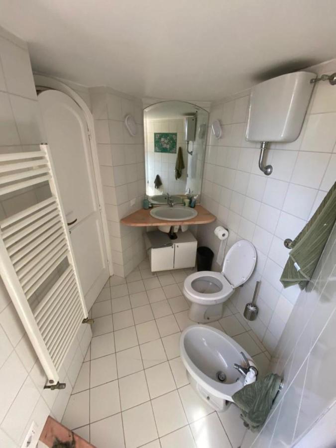Casa vacanze Casa Laura Positano