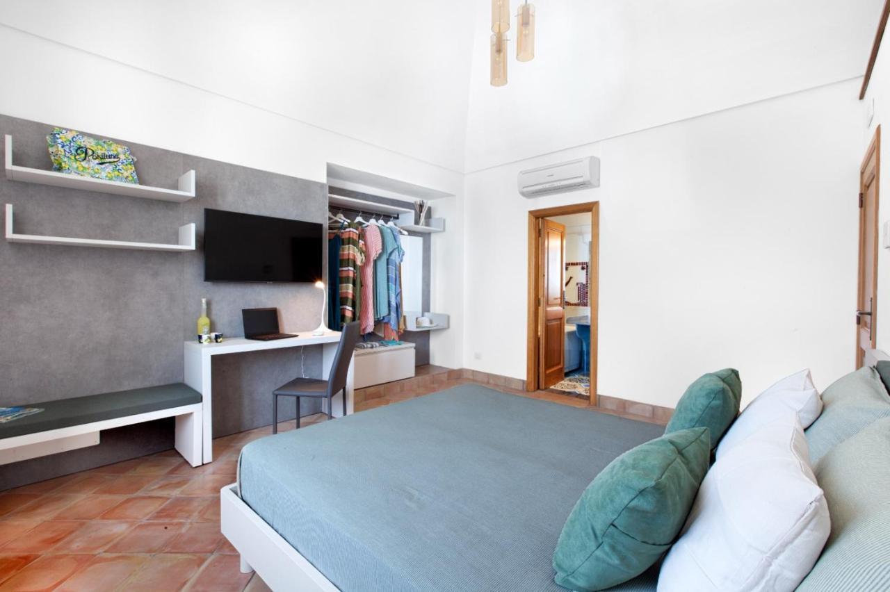 Apartment Estate4home - La Casa Di Lia
