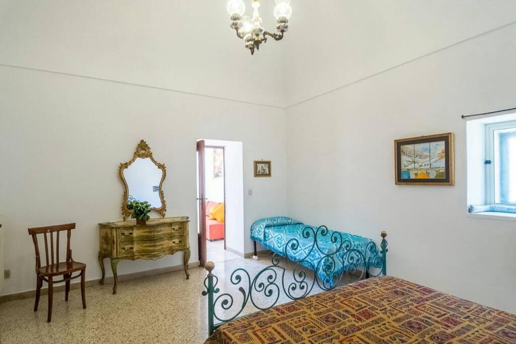 La Casa Dello Chef