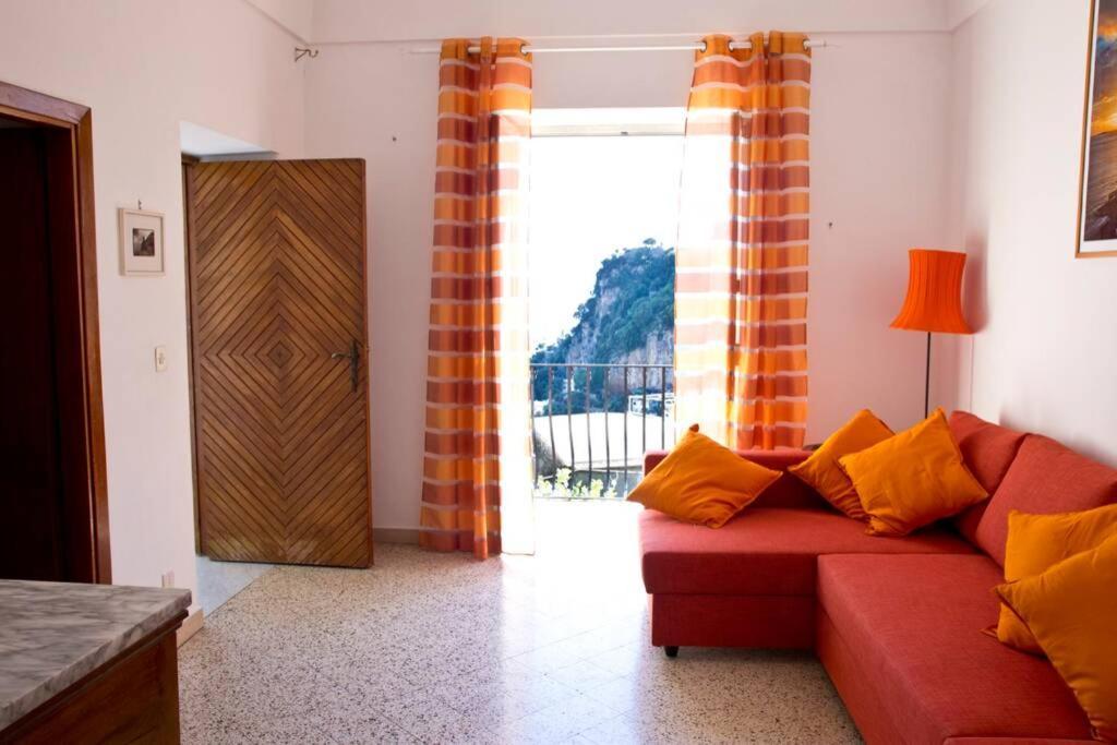 La Casa Dello Chef