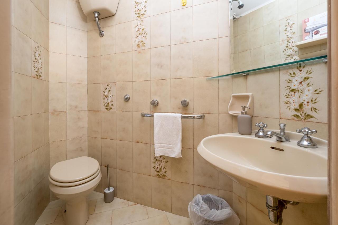 A Casa Di Antonio - De Vivo Realty Positano