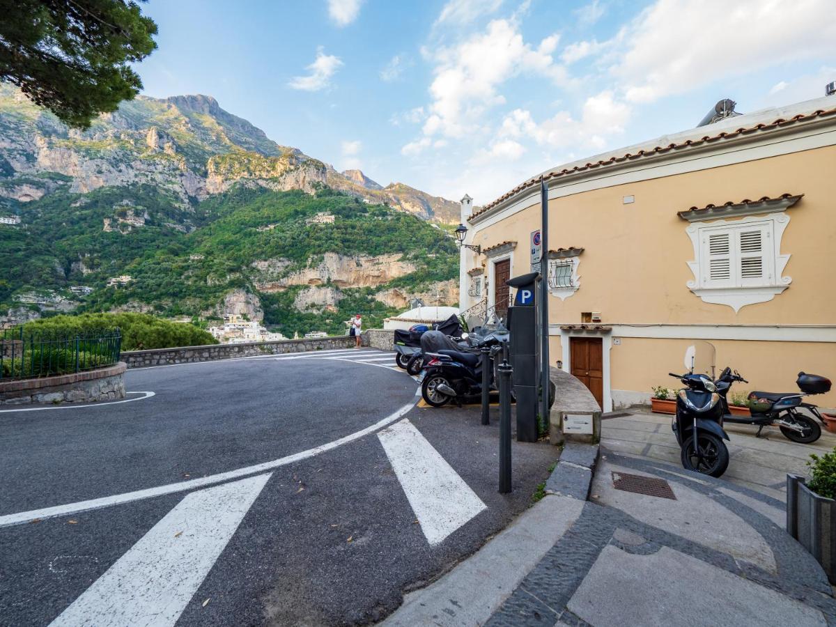Holiday home A Casa Di Antonio - De Vivo Realty