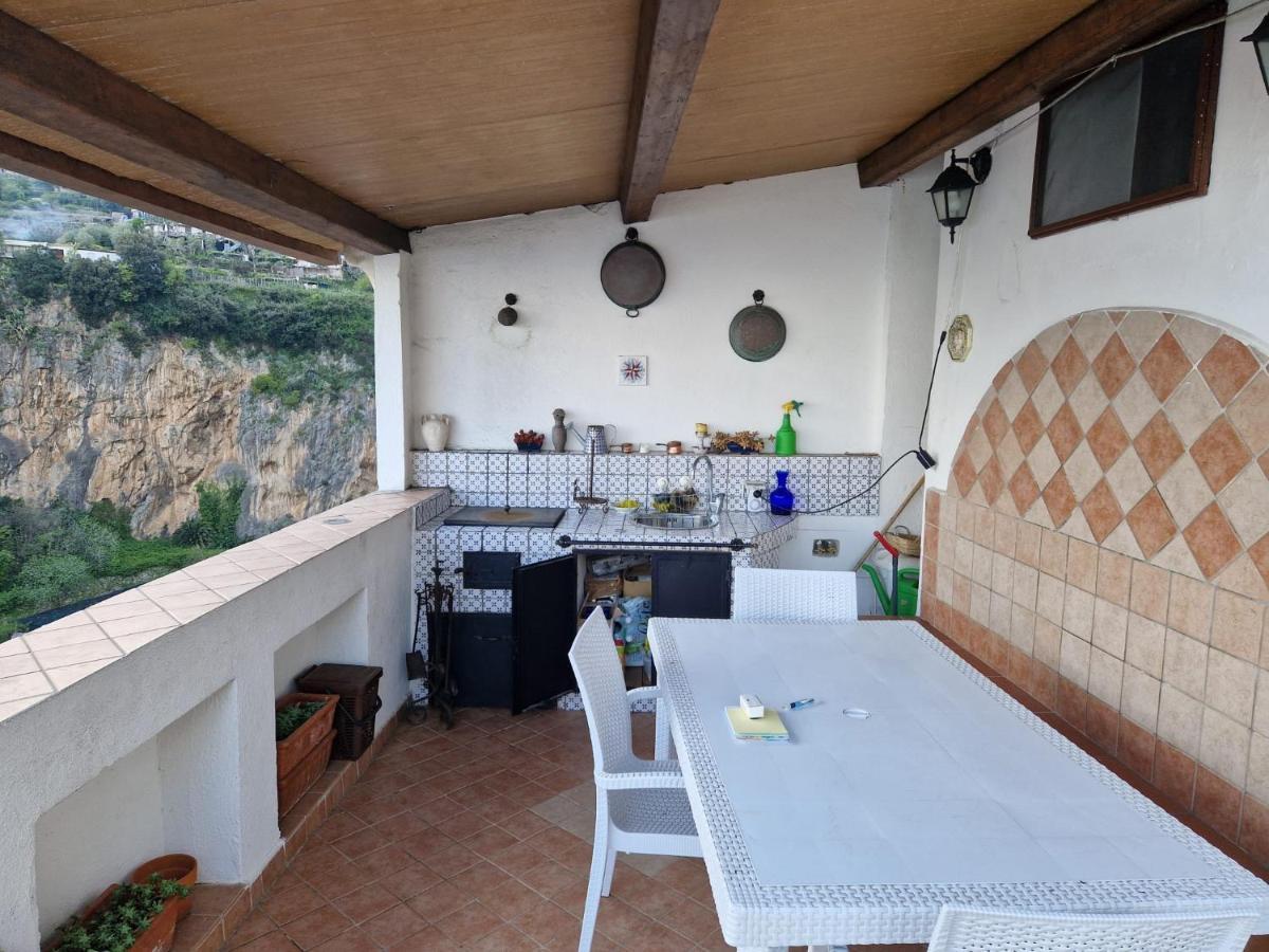 Estate4home - Maison Lirio *