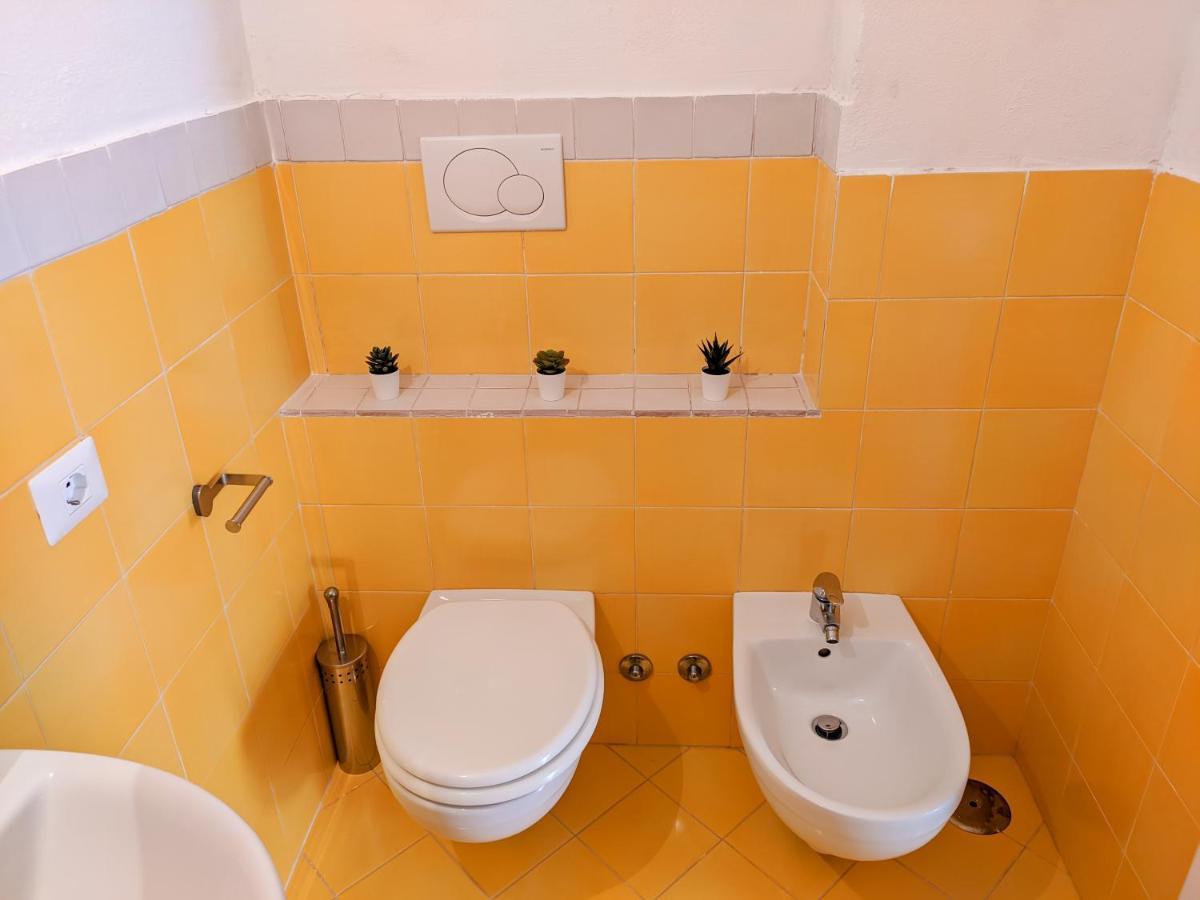Guest house Casa Giada