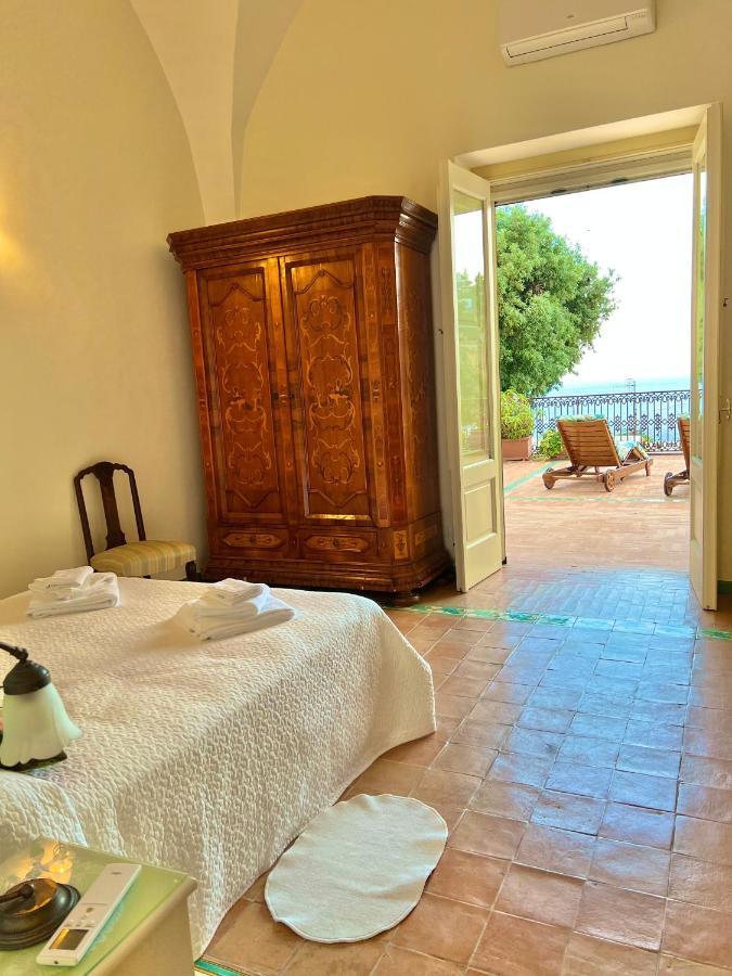 Casa Coppelia