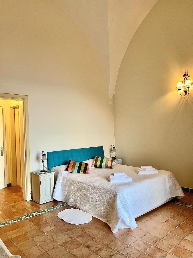Homestay Casa Coppelia *