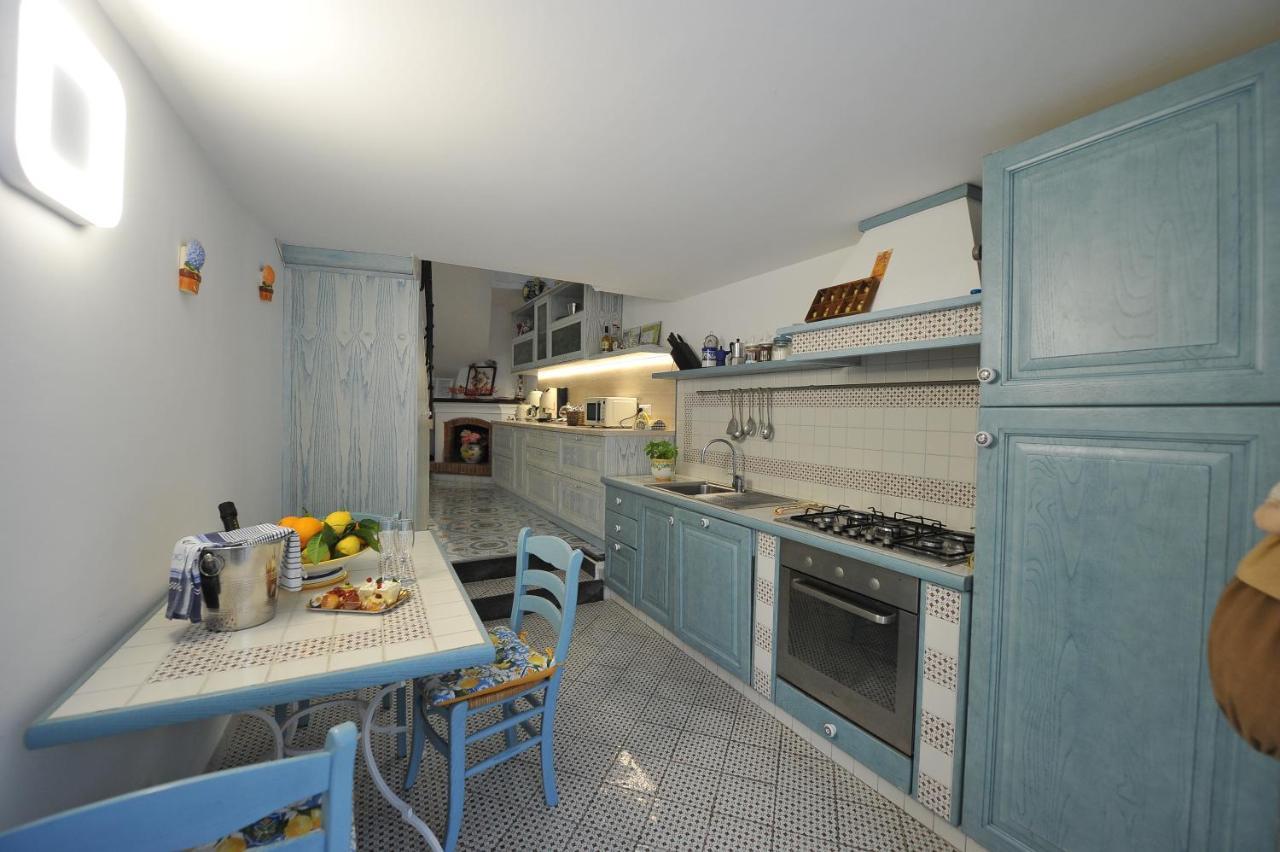 Casa Patty...breath-taking View! Apartment *