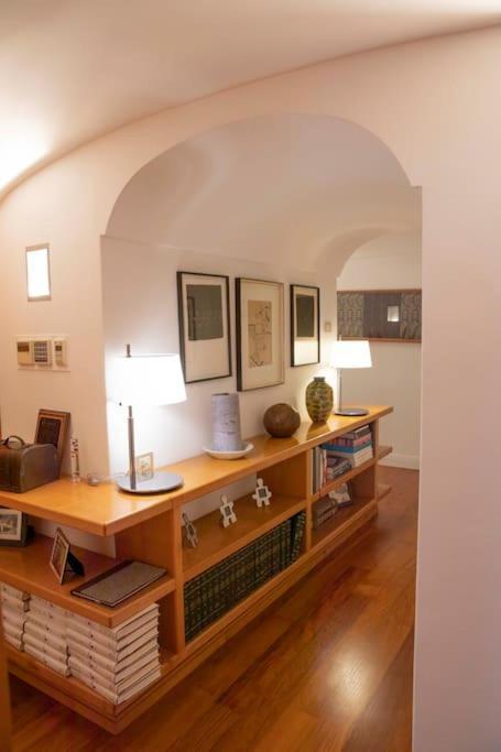 Villa Joey - Prestigious With Private Garage In The Heart Of *