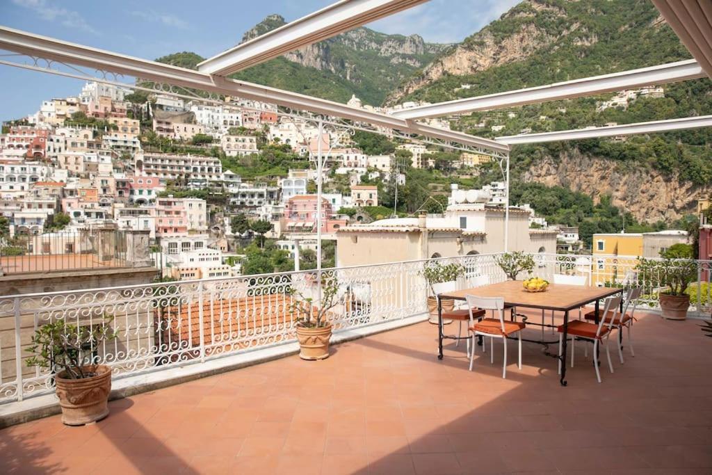 Villa Joey - Prestigious With Private Garage In The Heart Of