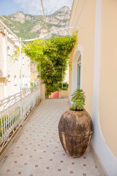 Villa Joey - Prestigious With Private Garage In The Heart Of