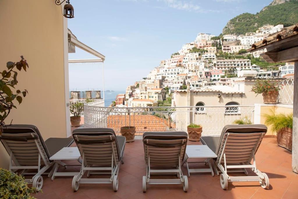 Villa Joey - Prestigious With Private Garage In The Heart Of *