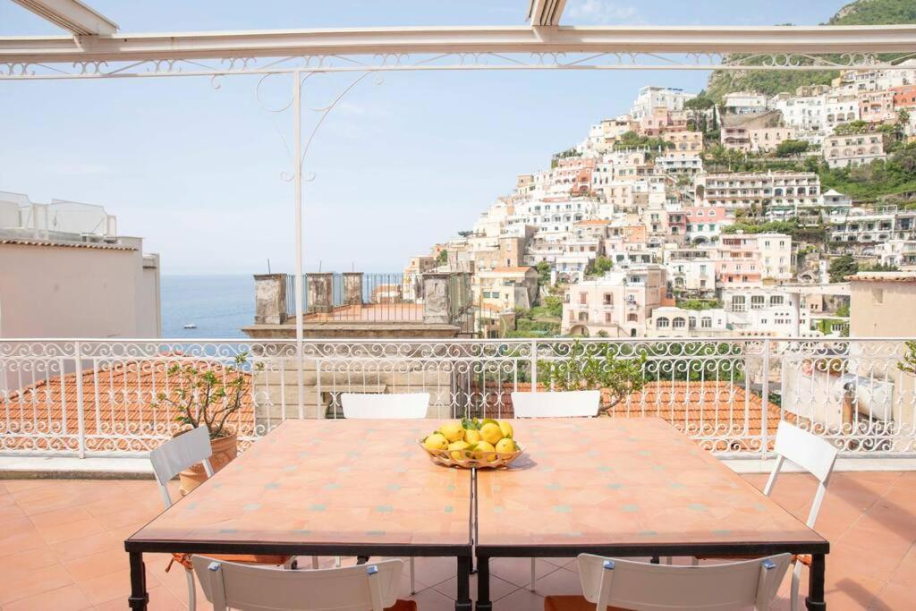 Villa Joey - Prestigious With Private Garage In The Heart Of *