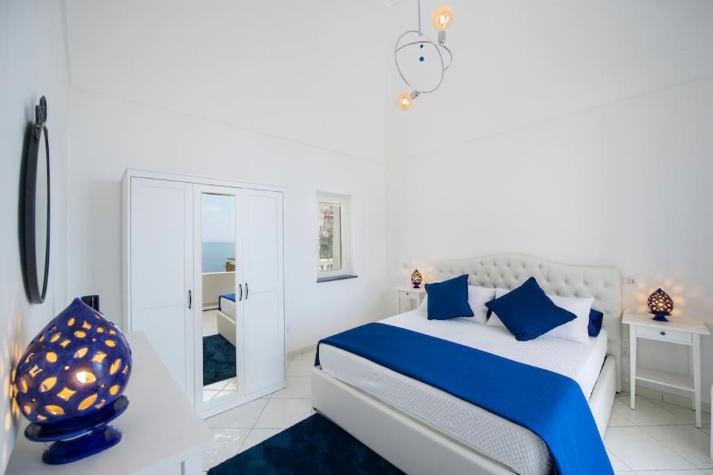 Apartment Pepito *