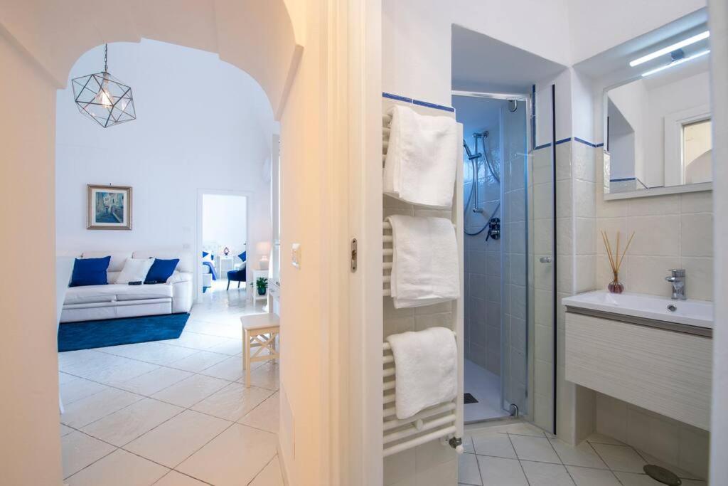 Apartment Pepito *