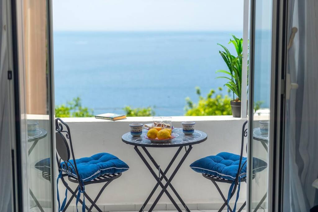 Pepito Positano