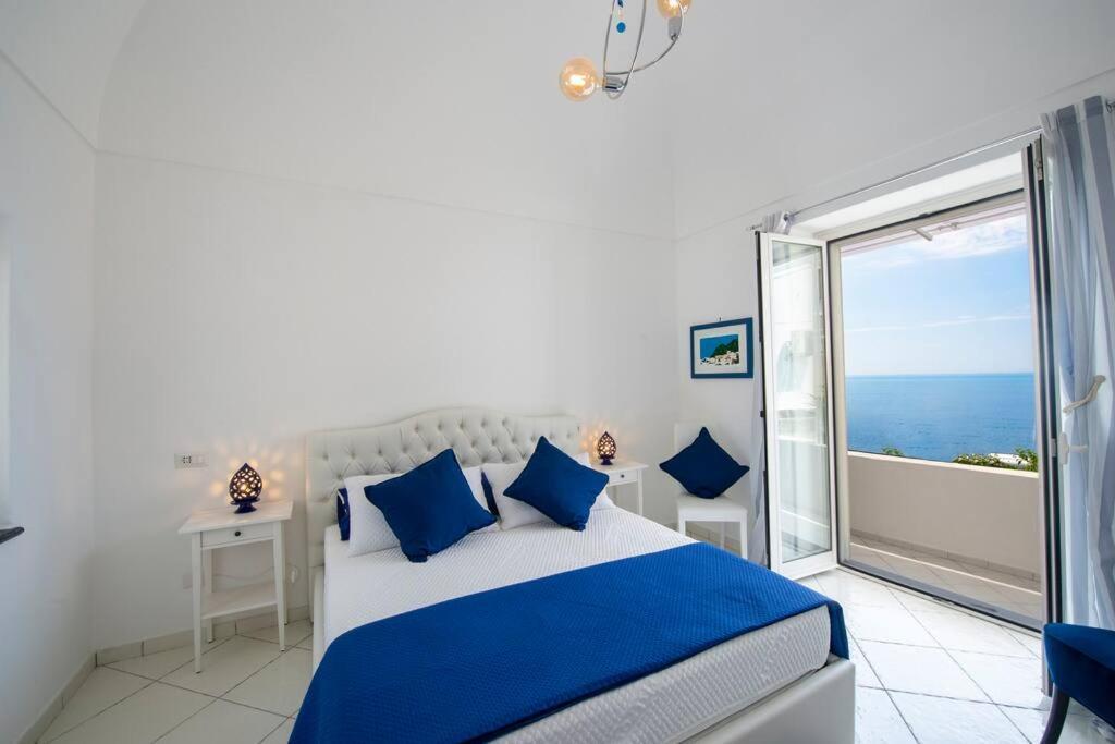 Pepito Apartment *
